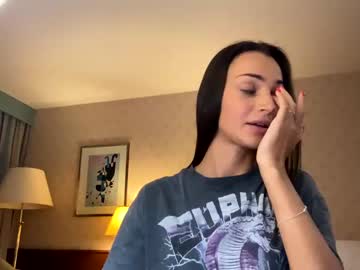 cam girl porn toocutetohandle image #2612032