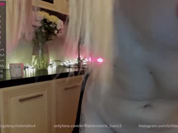 cam girl porn brilliantvictoria image #6220213