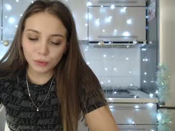 cam girl porn candymini image #597583