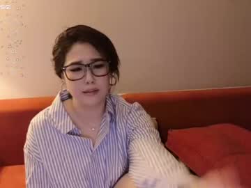 cam girl porn kimi_kay image #6943831