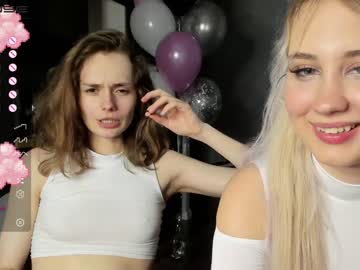 cam girl porn mxxnsxsul image #2581288