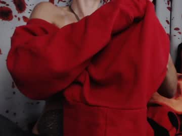 cam girl porn silentmary image #284300