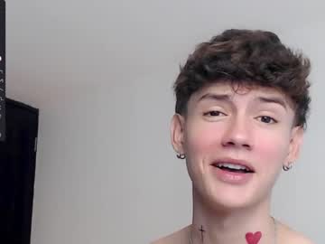 cam man porn badboy_23m image #5762490