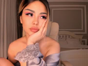 cam girl porn bae_suz image #1525132