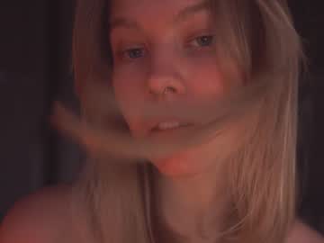cam girl porn bibi_it_is image #3733005