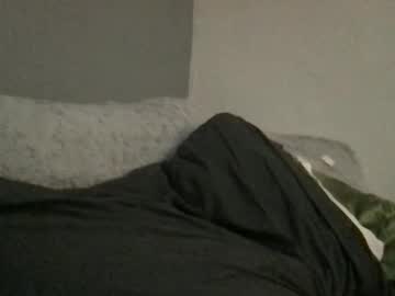 cam couple porn billienelson image #7074839