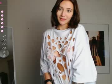 cam girl porn lisasashley image #5285762