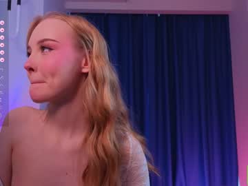 cam girl porn lissa_meooow image #6897184