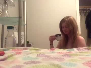 cam girl porn lovelyluxe69 image #600069