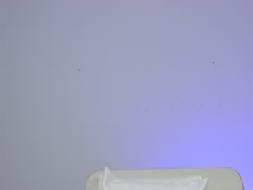 cam girl porn sapphirealice image #1942738