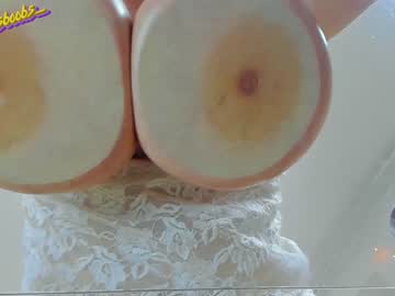 cam girl porn umnizza7777 image #2899975
