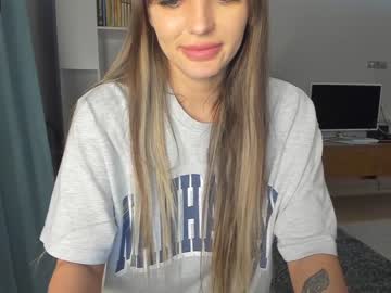 cam girl porn xxx_leila image #2959784
