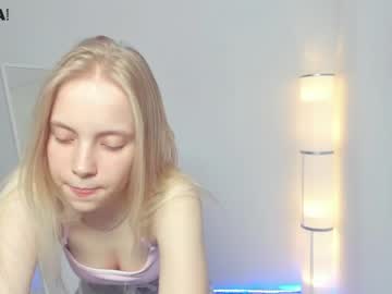 cam girl porn appr0ved image #1868589