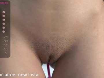 cam girl porn dovia image #2046927