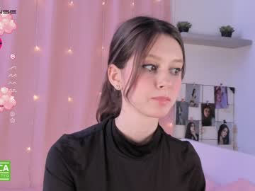 cam girl porn alliesmiths image #2616051
