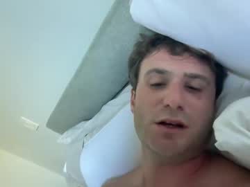 cam man porn cam302 image #5581991