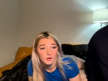 cam girl porn jadejamessecret image #5971892