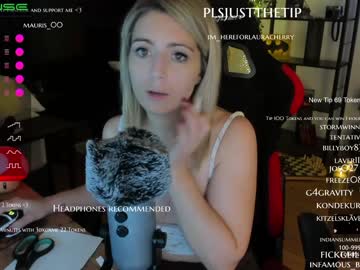 cam girl porn kimilee22 image #2145379