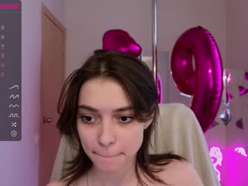 cam girl porn lily_ewing image #4319699