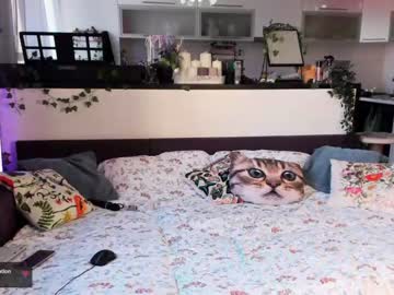cam girl porn sonjashy image #1753440