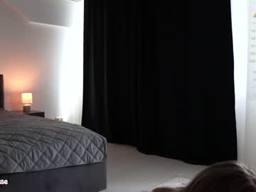 cam girl porn yesiamjasse image #6906826