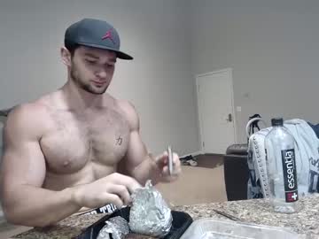 cam couple porn alphazack14 image #5210765
