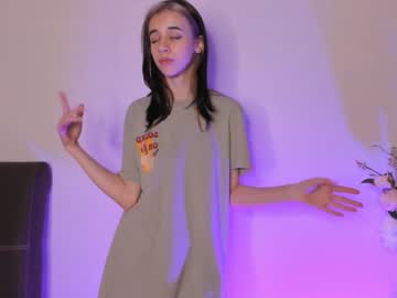 cam girl porn elleweaver image #4466802