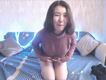 cam girl porn kikicola image #1062694