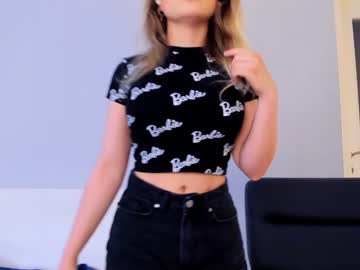 cam girl porn kittycaitlin image #4745444