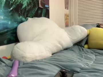 cam girl porn littlemisslily0 image #1283534