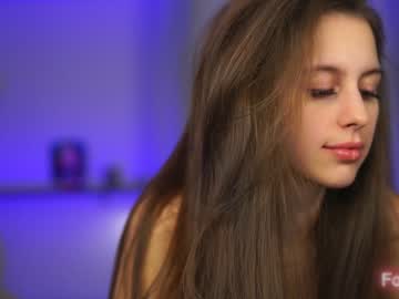 cam girl porn plump_bums image #241617