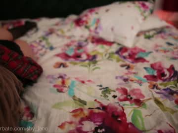 cam girl porn shy_jane image #3353338