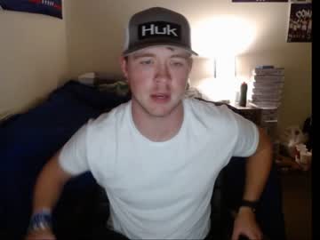 cam man porn sniperrkb image #622986