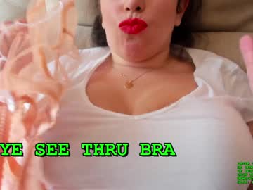 cam girl porn mila_ image #1172797
