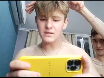 cam man porn milkytony image #2368315