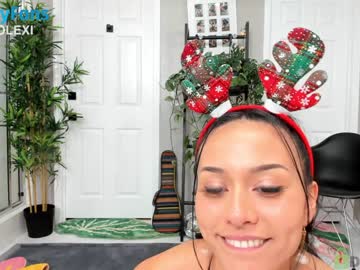 cam girl porn misolexi image #5872878