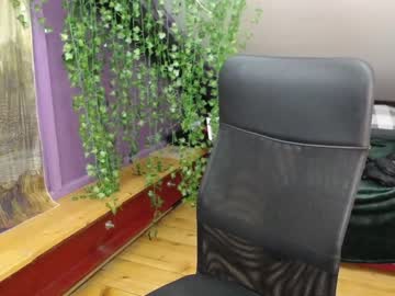 cam girl porn molly_redhead image #1012599