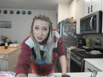 cam girl porn pr3ttyp1nkpussy image #3180735