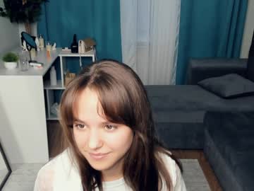 cam girl porn cherry_wave image #7020583