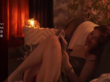cam girl porn chillpix image #7068618