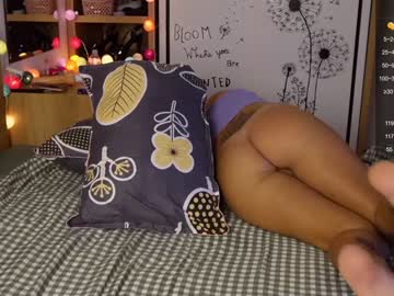 cam couple porn dollybm image #5185485