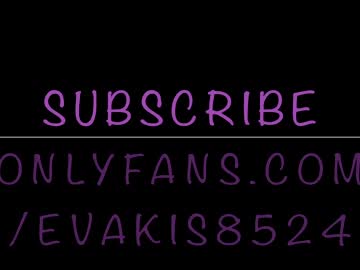cam girl porn pbsteve image #3589702
