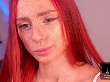 cam girl porn artease image #712492
