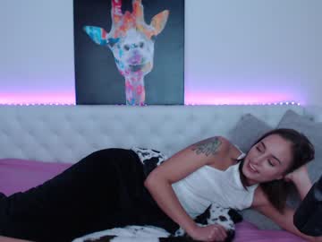 cam girl porn holihurricane image #1628846
