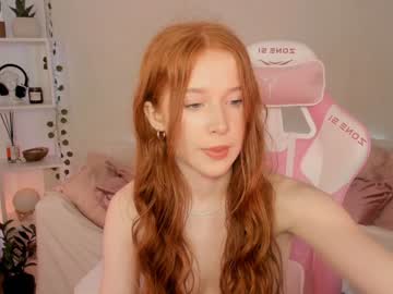 cam girl porn madeline_jackson image #5378317