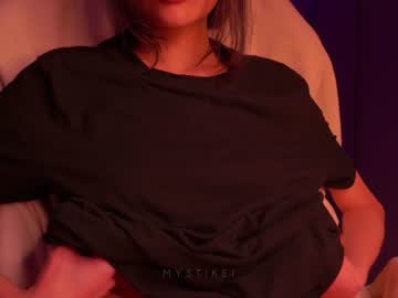 cam girl porn mystikei image #4969462