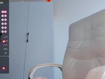 cam girl porn nica_nee image #5134603