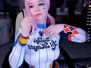 cam girl porn arikajoy image #1245004