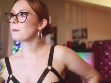 cam girl porn coolteacher image #4741660