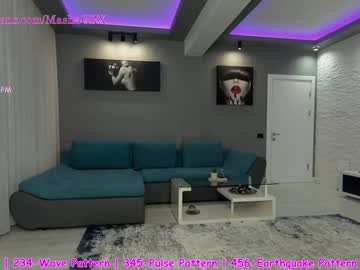 cam girl porn haileygrx image #2875605